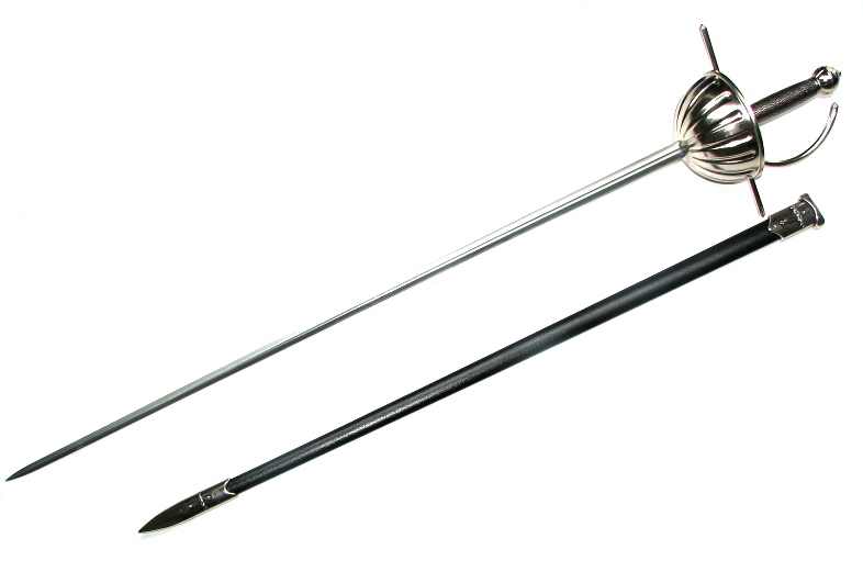 foto Kord